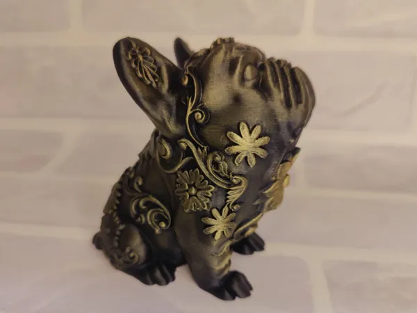 https://makerworld.bblmw.com/makerworld/model/US477afdc319e117/design/2025-02-22_dc5e52ba06f43.jpg