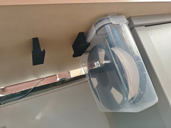 https://makerworld.bblmw.com/makerworld/model/US477b1cd1e7cfde/design/2025-11-23_fc583f95e3eb38.jpg