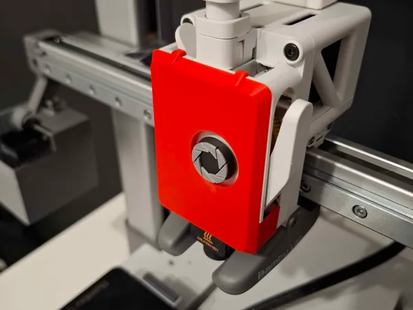 https://makerworld.bblmw.com/makerworld/model/US477b5aa7d8a955/design/2025-01-04_98399781085b2.jpg