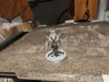 Needle Blight - Spike - Single Color