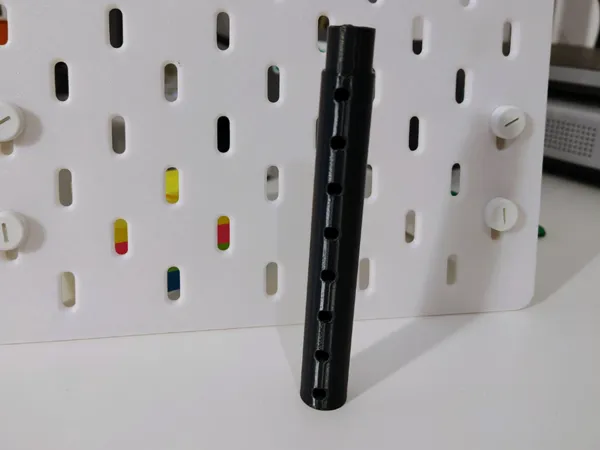 https://makerworld.bblmw.com/makerworld/model/US477b8ae79da202/design/2025-08-02_7f85686b2ec1f.jpg