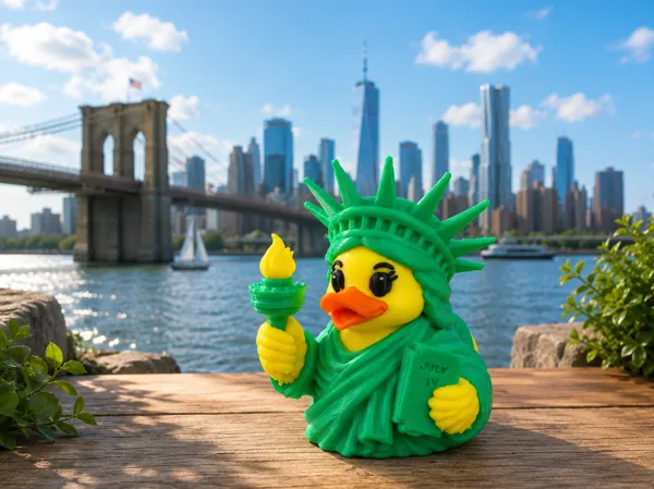 https://makerworld.bblmw.com/makerworld/model/US477ba1224e2520/design/45103a704b14c9e3.png