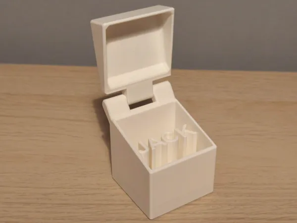 https://makerworld.bblmw.com/makerworld/model/US477ba92db3bdd3/design/2025-10-26_68b51d5c94603.jpg