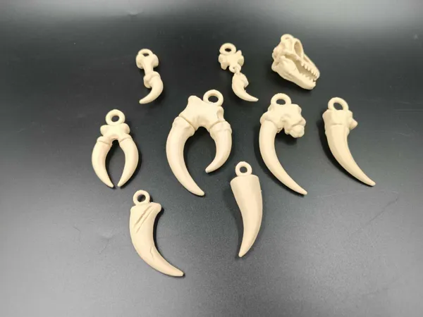 https://makerworld.bblmw.com/makerworld/model/US477bb0595a29c0/design/2025-06-01_27403cb97dd348.jpg