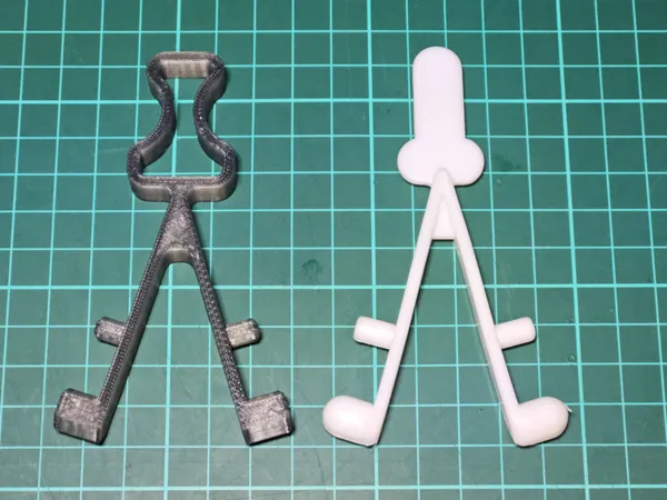 https://makerworld.bblmw.com/makerworld/model/US477bc3b876dbab/design/2025-01-15_faef80e58a66d.jpg