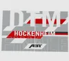 Back Wall Style1