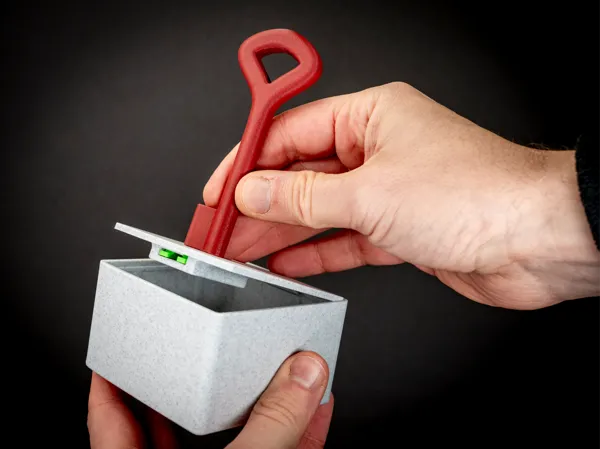 https://makerworld.bblmw.com/makerworld/model/US477bc920c37f4d/design/2024-12-31_320951af54c14.jpg