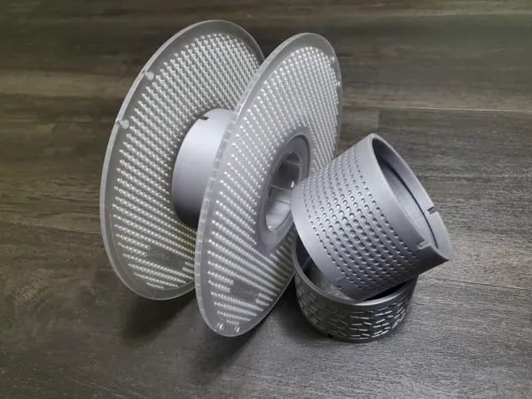 https://makerworld.bblmw.com/makerworld/model/US477bda2022d1f4/design/2023-09-28_959e26fac65cf.jpg