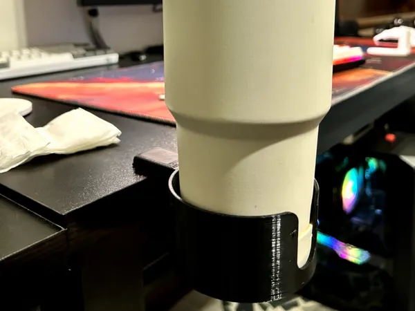 https://makerworld.bblmw.com/makerworld/model/US477c062723a1b4/design/2025-02-27_a6df82ffa3fd.jpg