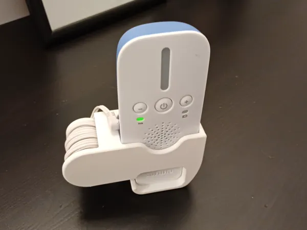https://makerworld.bblmw.com/makerworld/model/US477c14b95ff994/design/2025-09-14_758f3d250f2af8.jpg