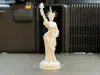 0.16mm layer, 3 walls, 15% infill