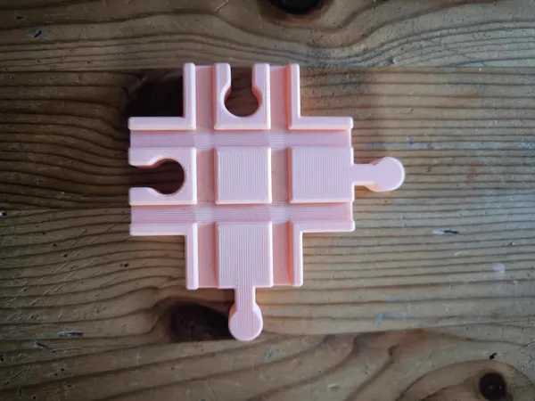 https://makerworld.bblmw.com/makerworld/model/US477c6ceee46635/design/2024-10-09_e48266a47162f.jpg