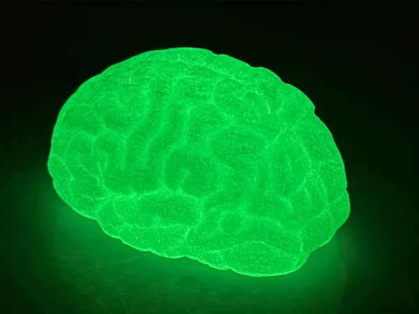 https://makerworld.bblmw.com/makerworld/model/US477c766df36203/design/1bc85e93211dd68f.jpg