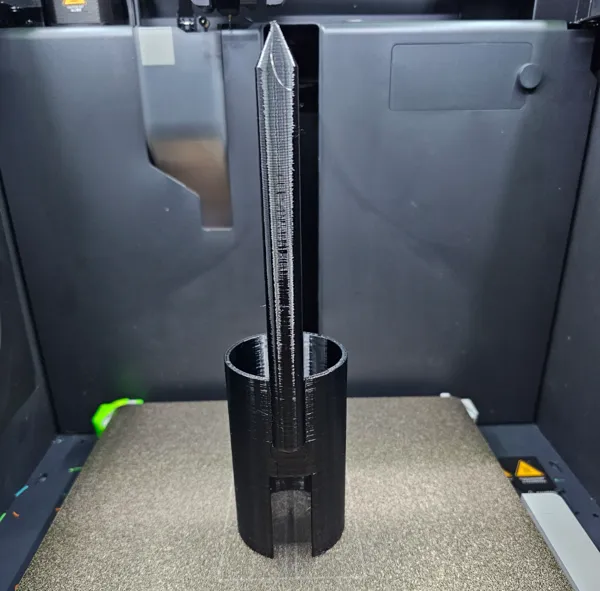 https://makerworld.bblmw.com/makerworld/model/US477c8c2c8a8c6b/design/2024-05-25_badd49fc078.jpg