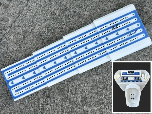 https://makerworld.bblmw.com/makerworld/model/US477cc54309dea5/design/2025-09-29_efb9cca7d886c8.jpg