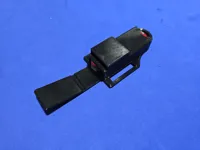 Victorinox Huntsman Belt Holder (21mm Tool Width)
