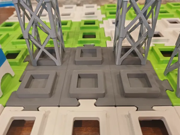https://makerworld.bblmw.com/makerworld/model/US477cfea58abab2/design/1ab3b3acebfc1220.jpg