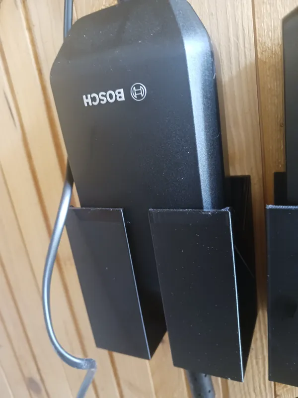 https://makerworld.bblmw.com/makerworld/model/US477d019d045536/design/2023-09-23_36994de3dc73e.jpg