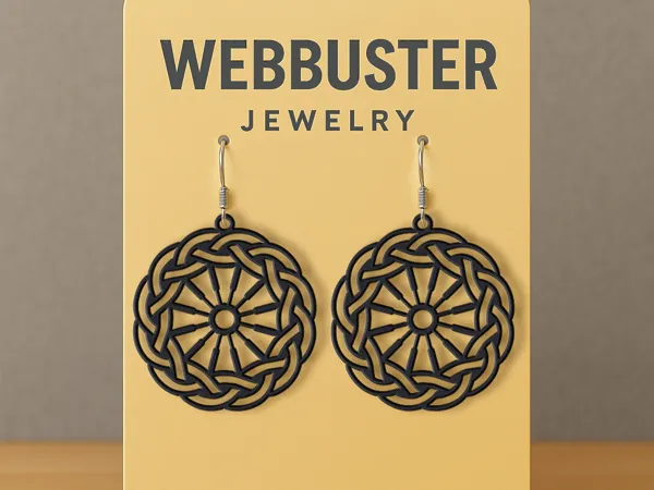 https://makerworld.bblmw.com/makerworld/model/US477d1bdd85638f/design/2025-08-08_e77d8de4a4abb8.png