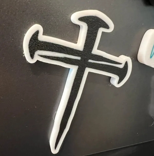 https://makerworld.bblmw.com/makerworld/model/US477d31c99f105f/design/2024-08-18_5cf7b29e3b7e5.jpg