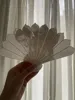 Kim Taehyung Large Picture Fan - 0.12mm layer, 3 walls, 100% infill
