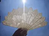 Park Jimin Large Image Fan - 0.12mm layer, 3 walls, 15% infill