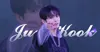 Jeon Jungkook Fan: 0.12mm layer, 3 walls, 100% infill