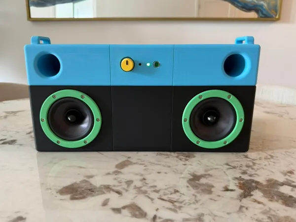 https://makerworld.bblmw.com/makerworld/model/US477d58c6c26c35/design/fd05de386ebac0d6.jpeg