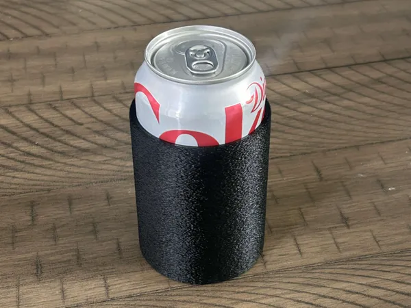 https://makerworld.bblmw.com/makerworld/model/US477d73cce81df5/design/1a713174c14cd2b9.jpg