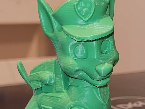 https://makerworld.bblmw.com/makerworld/model/US477dbe81f1f20/design/2025-03-26_309e946be72b2.jpg