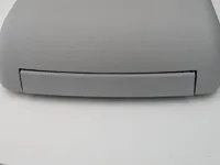 0.16mm layer, 2 walls, 100% infill