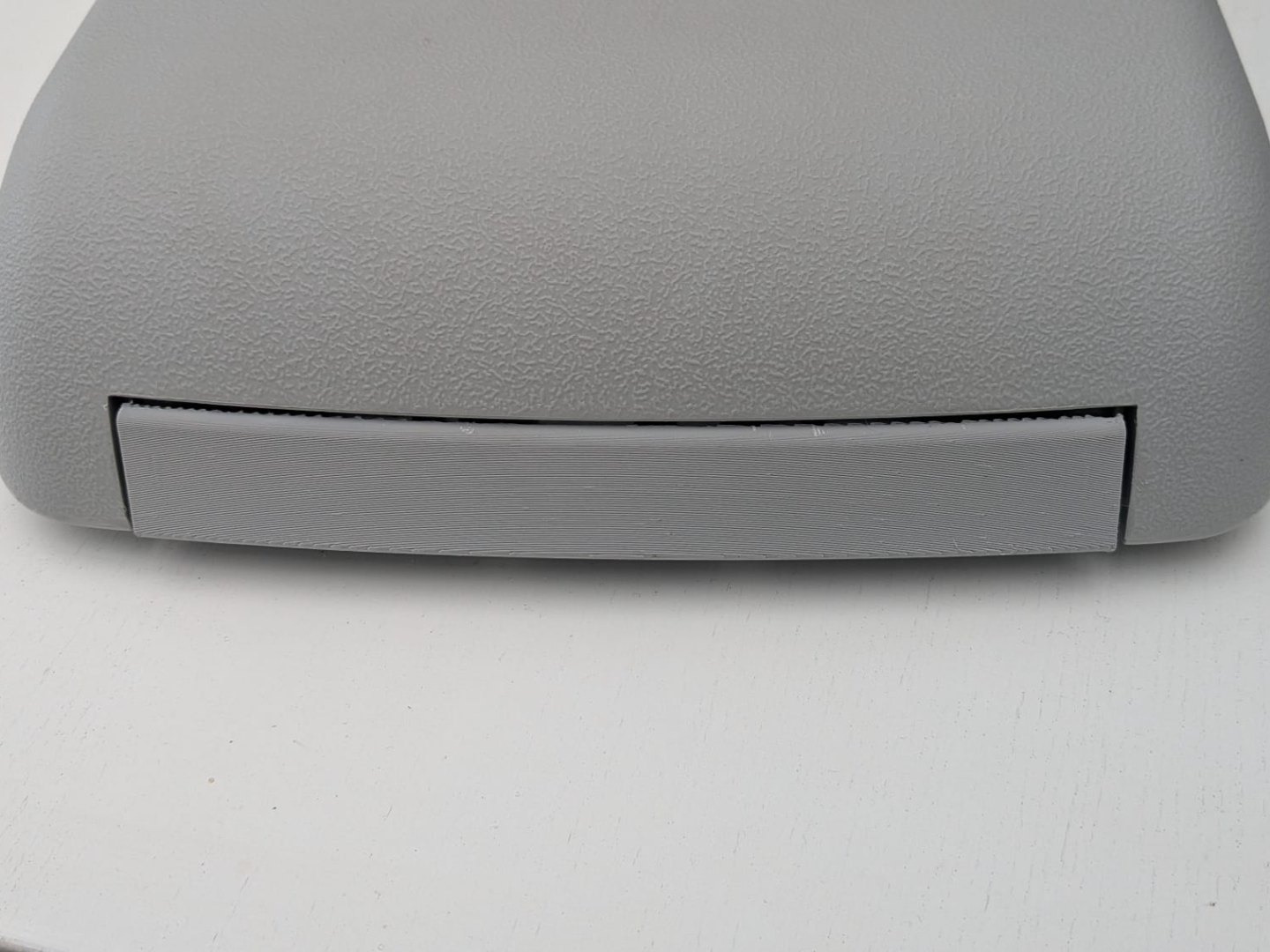 Cooler handle compatible with Dometic CF26