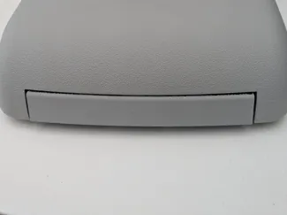 Cooler handle compatible with Dometic CF26