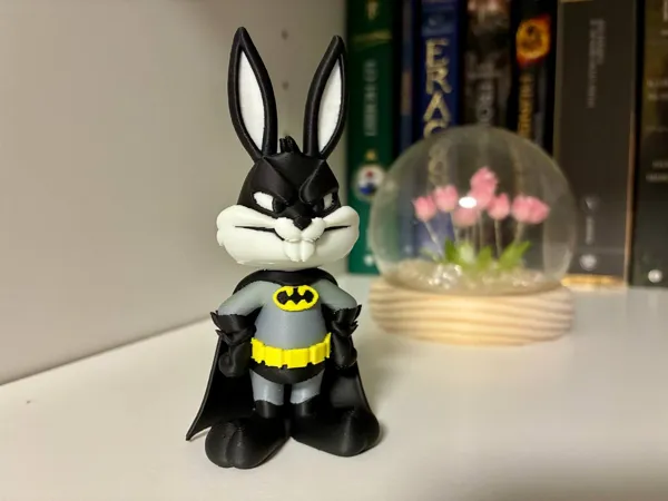 https://makerworld.bblmw.com/makerworld/model/US477ddb147e2533/design/2025-08-29_047f3617f4314.jpg