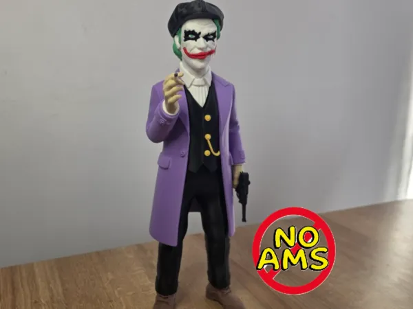 https://makerworld.bblmw.com/makerworld/model/US477df8306943af/design/6d919a9cabfdf3d5.jpg
