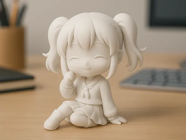 https://makerworld.bblmw.com/makerworld/model/US477e0a723088fc/design/2025-07-23_3b860106742c98.png