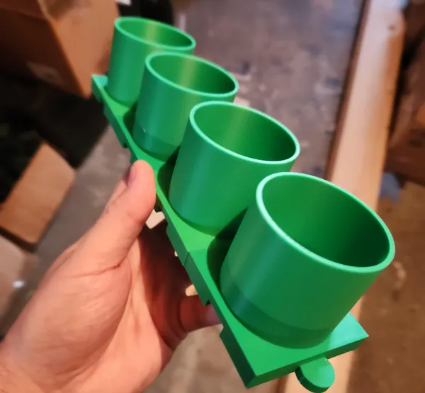 https://makerworld.bblmw.com/makerworld/model/US477e1922936f68/design/2024-12-28_dc2bb11c33e2b.jpg