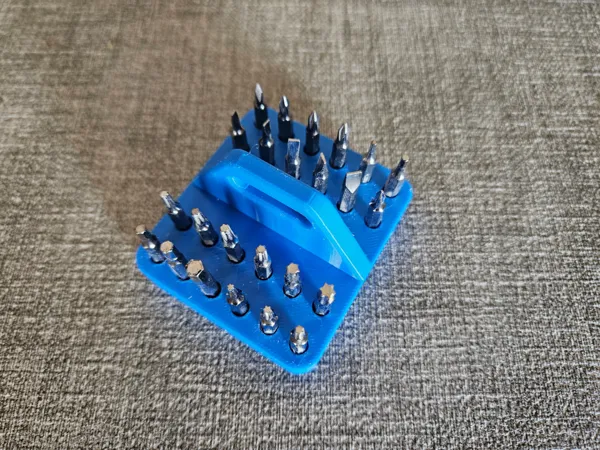 https://makerworld.bblmw.com/makerworld/model/US477e1d9bd402e/design/2025-03-23_bae959e05fe8.jpg