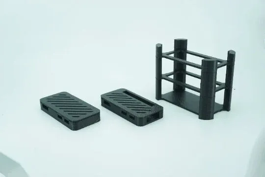https://makerworld.bblmw.com/makerworld/model/US477e40d37dd55a/design/2023-09-29_c4se20xgwyu5.png