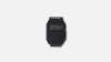 Casio CA53W