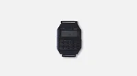 Casio CA53W