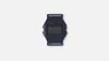 Casio F91W