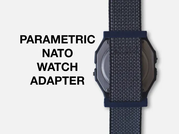 https://makerworld.bblmw.com/makerworld/model/US477e52e8395dd6/design/60bef452a13a522f.png