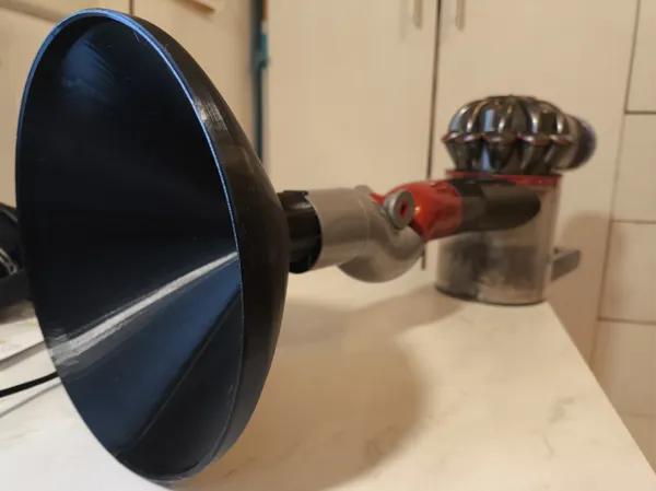 https://makerworld.bblmw.com/makerworld/model/US477e6c97e326ac/design/2025-04-21_876e4c04b402f8.jpeg