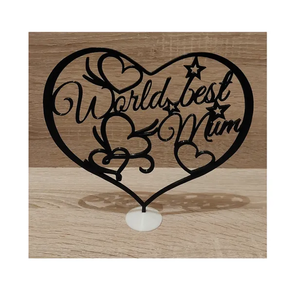 https://makerworld.bblmw.com/makerworld/model/US477e87598aa6ef/design/2023-12-24_37d3ec642f62f.png