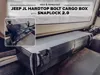 0.2mm layer, 3 walls, 20% infill
