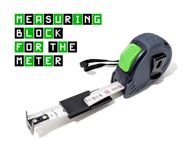 https://makerworld.bblmw.com/makerworld/model/US477ee702d7aab4/design/2025-10-02_048d97f1771bd.png