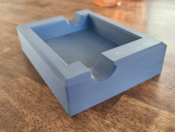 https://makerworld.bblmw.com/makerworld/model/US477f19e1dc8636/design/2024-12-16_f98311e71a5d28.jpg