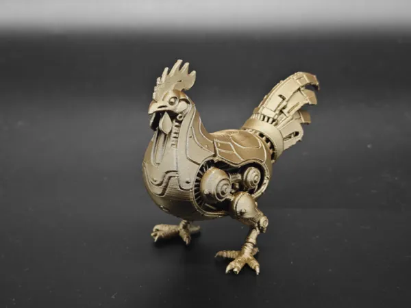 https://makerworld.bblmw.com/makerworld/model/US477f582abf845d/design/2025-09-04_8dcb40b308ea8.jpg