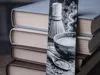 0.08mm layer, 1 walls, 100% infill